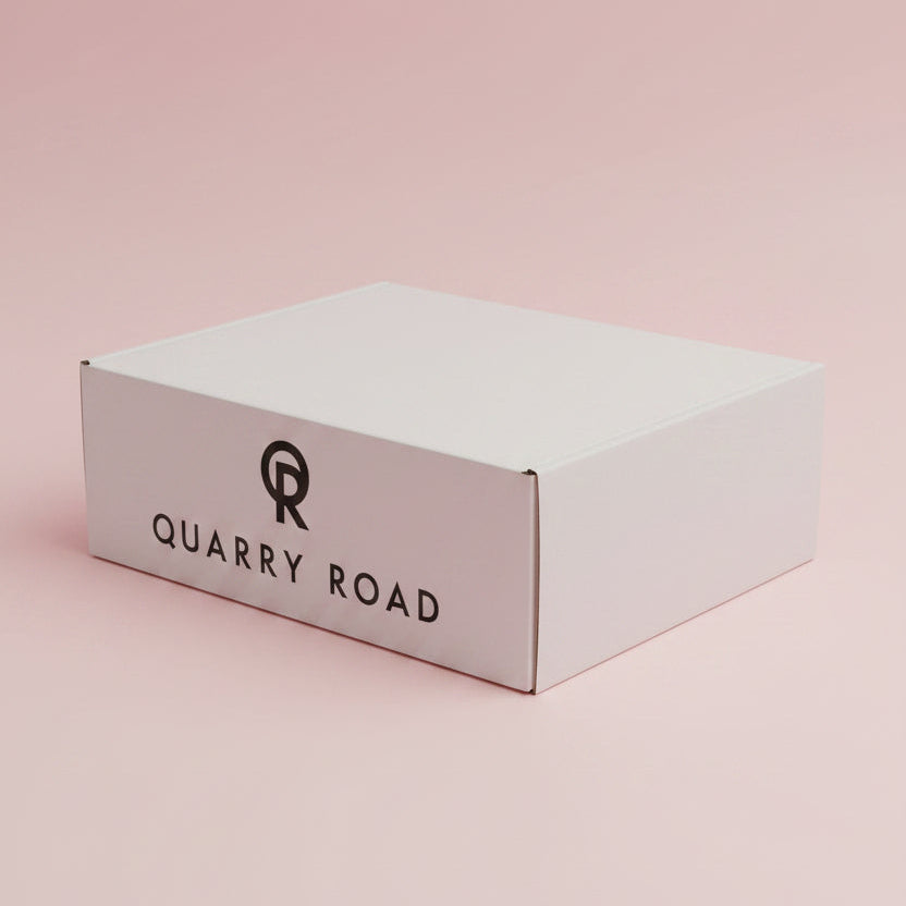 Sweet Tart Gift Box