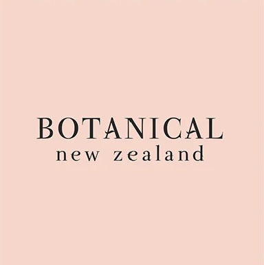 Botanical NZ